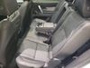 LAND ROVER Discovery Sport Dynamic SE