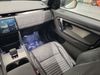 LAND ROVER Discovery Sport Dynamic SE