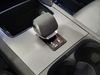 LAND ROVER Discovery Sport Dynamic SE