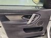 LAND ROVER Discovery Sport Dynamic SE