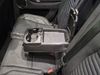 LAND ROVER Discovery Sport Dynamic SE