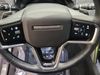 LAND ROVER Discovery Sport Dynamic SE