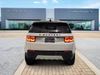 LAND ROVER Discovery Sport Dynamic SE