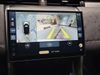 LAND ROVER Discovery Sport Dynamic SE