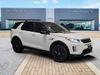 LAND ROVER Discovery Sport Dynamic SE