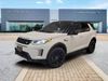 LAND ROVER Discovery Sport Dynamic SE