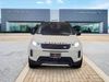 LAND ROVER Discovery Sport Dynamic SE