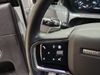 LAND ROVER Discovery Sport Dynamic SE