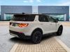 LAND ROVER Discovery Sport Dynamic SE
