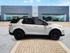 LAND ROVER Discovery Sport Dynamic SE
