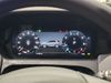 LAND ROVER Discovery Sport Dynamic SE