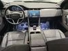 LAND ROVER Discovery Sport Dynamic SE
