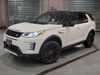 LAND ROVER Discovery Sport Dynamic SE