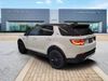 LAND ROVER Discovery Sport Dynamic SE