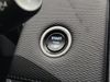 LAND ROVER Discovery Sport Dynamic SE