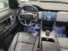 LAND ROVER Discovery Sport Dynamic SE
