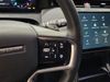 LAND ROVER Discovery Sport Dynamic SE