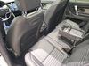 LAND ROVER Discovery Sport Dynamic SE
