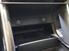 LAND ROVER Discovery Sport Dynamic SE