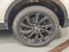 LAND ROVER Discovery Sport Dynamic SE