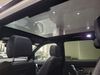 LAND ROVER Discovery Sport Dynamic SE