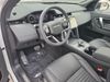 LAND ROVER Discovery Sport Dynamic SE