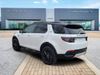 LAND ROVER Discovery Sport Dynamic SE