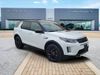 LAND ROVER Discovery Sport Dynamic SE
