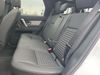 LAND ROVER Discovery Sport Dynamic SE