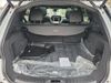 LAND ROVER Discovery Sport Dynamic SE