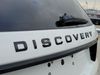LAND ROVER Discovery Sport Dynamic SE