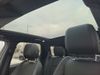 LAND ROVER Discovery Sport Dynamic SE