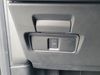 LAND ROVER Discovery Sport Dynamic SE
