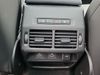 LAND ROVER Discovery Sport Dynamic SE