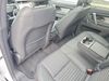 LAND ROVER Discovery Sport Dynamic SE