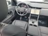 LAND ROVER Discovery Sport Dynamic SE