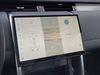 LAND ROVER Discovery Sport Dynamic SE