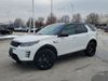 LAND ROVER Discovery Sport Dynamic SE