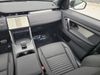 LAND ROVER Discovery Sport Dynamic SE