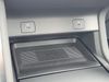 LAND ROVER Discovery Sport Dynamic SE