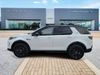 LAND ROVER Discovery Sport Dynamic SE
