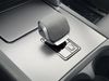 LAND ROVER Discovery Sport Dynamic SE