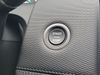 LAND ROVER Discovery Sport Dynamic SE