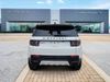 LAND ROVER Discovery Sport Dynamic SE