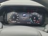 LAND ROVER Discovery Sport Dynamic SE