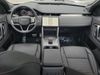 LAND ROVER Discovery Sport Dynamic SE