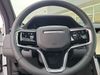 LAND ROVER Discovery Sport Dynamic SE