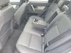 LAND ROVER Discovery Sport Dynamic SE