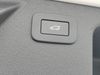 LAND ROVER Discovery Sport Dynamic SE