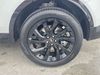 LAND ROVER Discovery Sport Dynamic SE